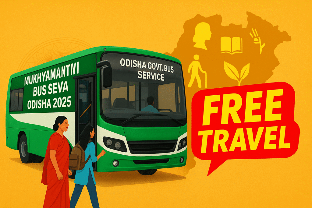 The current image has no alternative text. The file name is: ChatGPT-Image-Sep-24-2025-11_15_29-PM.png