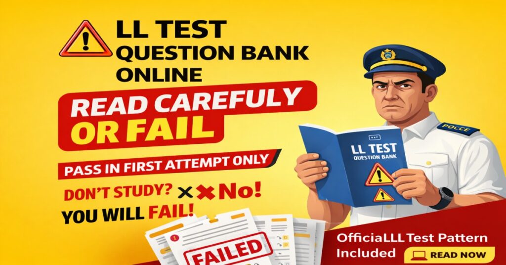 The current image has no alternative text. The file name is: ChatGPT-Image-Jan-3-2026-06_53_19-PM.jpg