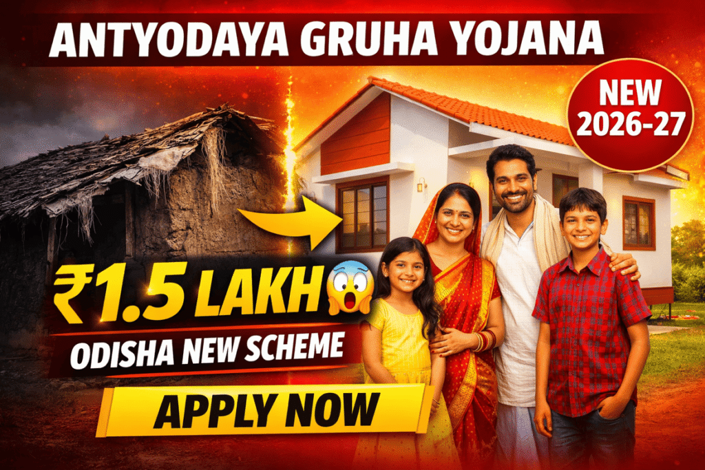 The current image has no alternative text. The file name is: ChatGPT-Image-Apr-4-2026-09_30_10-PM-1-2.png